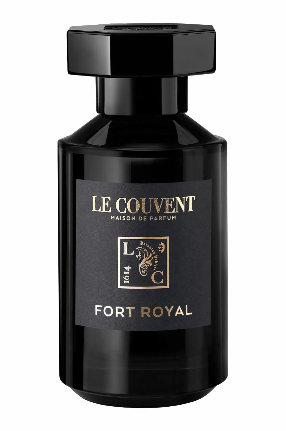 Le Couvent Remarkable Perfumes Fort Royal EdP 50 ml Clearance