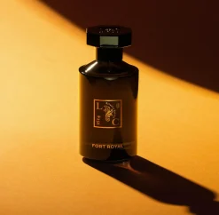 Le Couvent Remarkable Perfumes Fort Royal EdP 50 ml Clearance