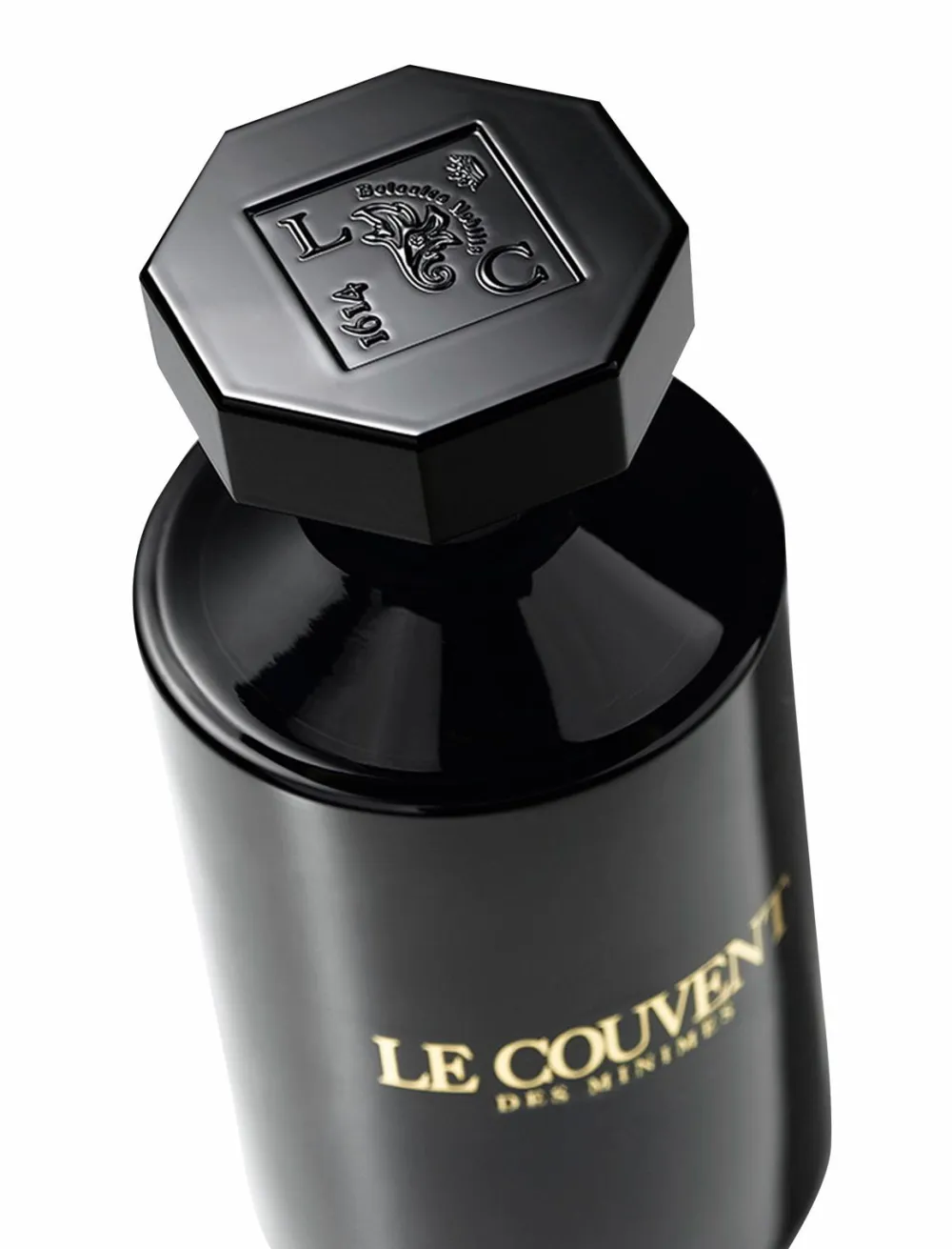 Le Couvent Parfume|Parfume>Remarkable Perfumes Fort Royal EdP 100 ml