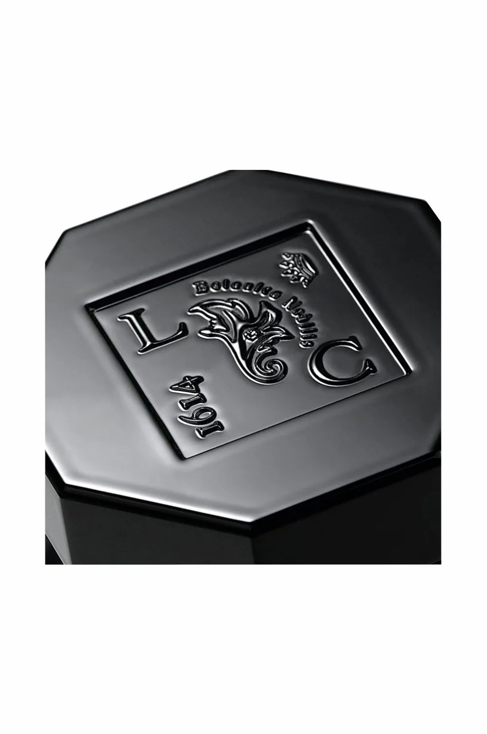 Le Couvent Parfume|Parfume>Remarkable Perfumes Fort Royal EdP 100 ml