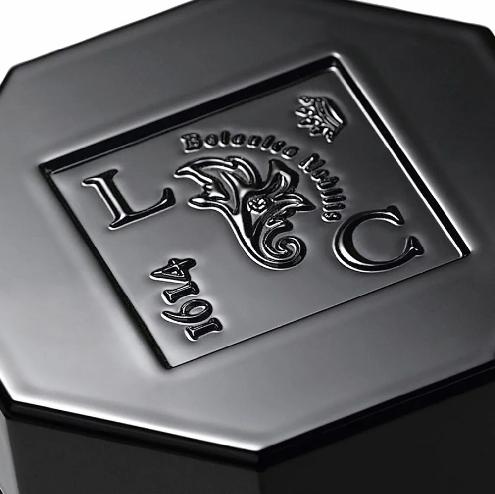 Le Couvent Parfume|Parfume>Remarkable Perfumes Fort Royal EdP 100 ml