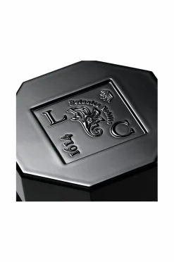 Le Couvent Remarkable Perfumes Smyrna EdP 100 ml Hot