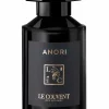 Le Couvent Parfume|Parfume>Remarkable Perfumes Anori EdP 50 ml