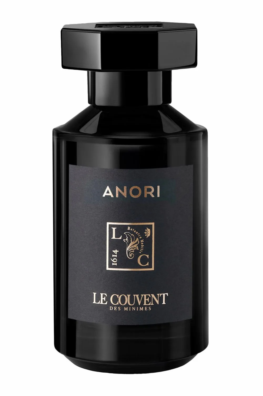 Le Couvent Parfume|Parfume>Remarkable Perfumes Anori EdP 50 ml