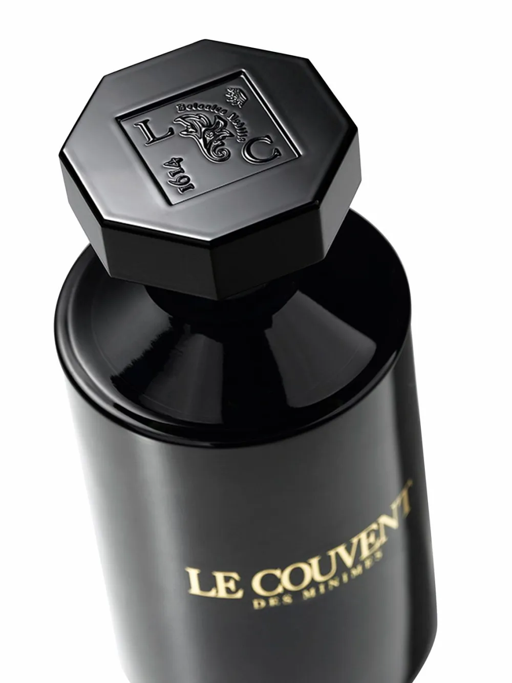 Le Couvent Parfume|Parfume>Remarkable Perfumes Anori EdP 50 ml