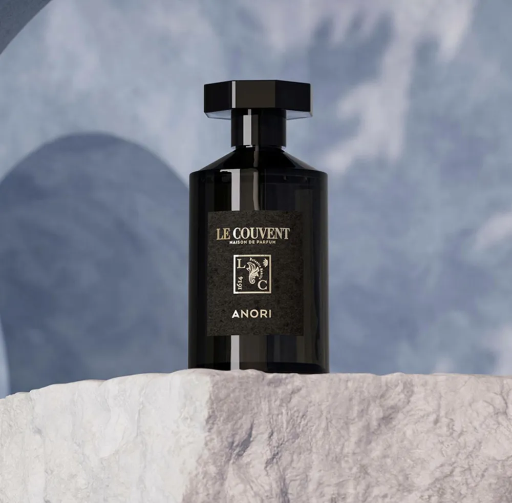 Le Couvent Parfume|Parfume>Remarkable Perfumes Anori EdP 50 ml