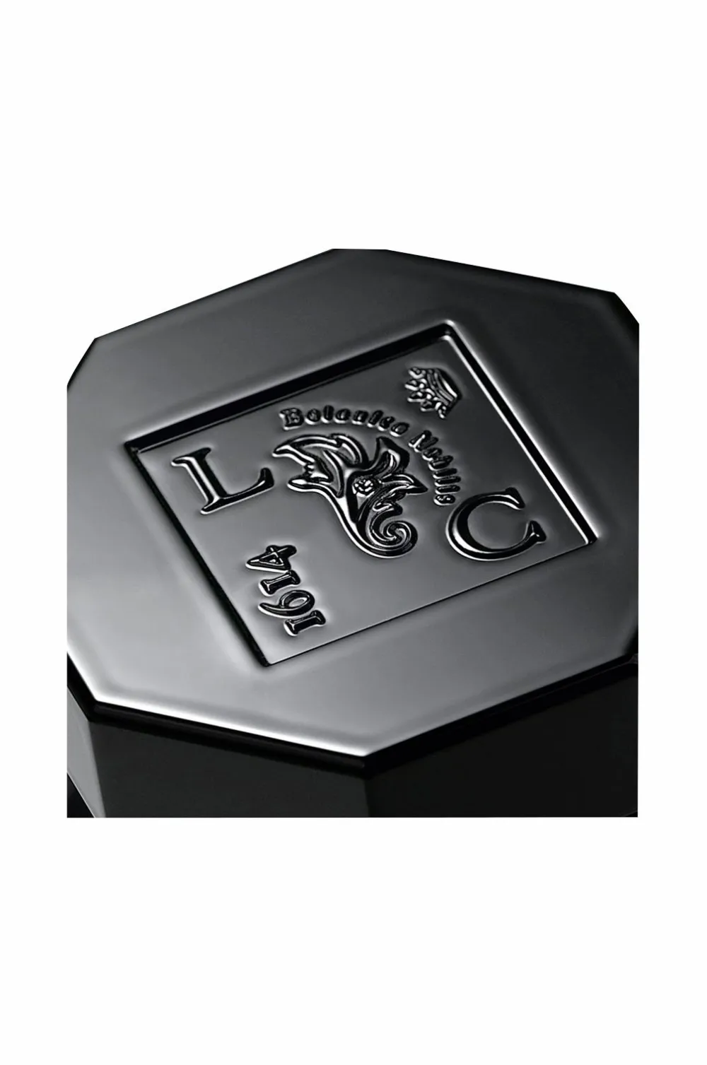 Le Couvent Parfume|Parfume>Remarkable Perfumes Anori EdP 50 ml