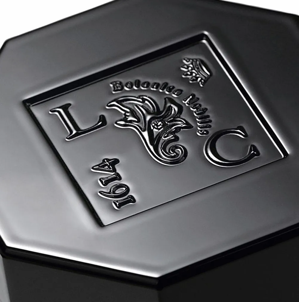 Le Couvent Parfume|Parfume>Remarkable Perfumes Anori EdP 50 ml