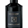 Le Couvent Remarkable Perfumes Porto Bello EdP 100 ml Sale