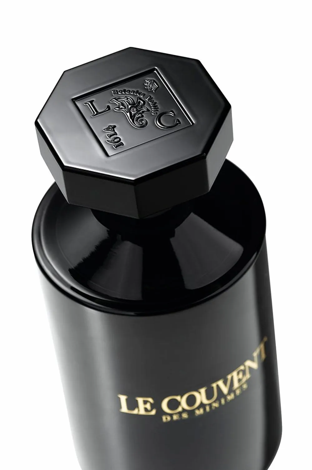 Le Couvent Remarkable Perfumes Porto Bello EdP 100 ml Sale
