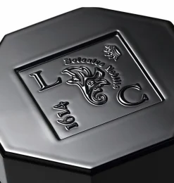 Le Couvent Remarkable Perfumes Porto Bello EdP 100 ml Sale