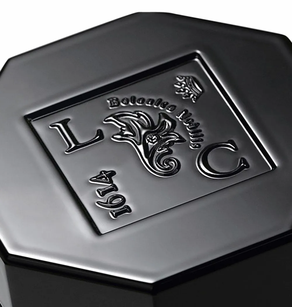 Le Couvent Remarkable Perfumes Porto Bello EdP 100 ml Sale