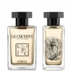 Le Couvent Parfume|Parfume>Singulière Nubica EdP 100 ml