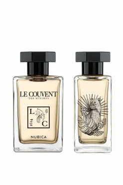 Le Couvent Parfume|Parfume>Singulière Nubica EdP 100 ml