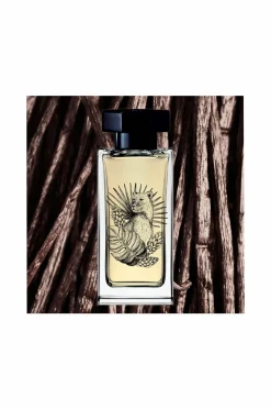 Le Couvent Parfume|Parfume><noscript><img width=