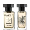 Le Couvent Parfume|Parfume>Singulière Lysandra EdP 50 ml