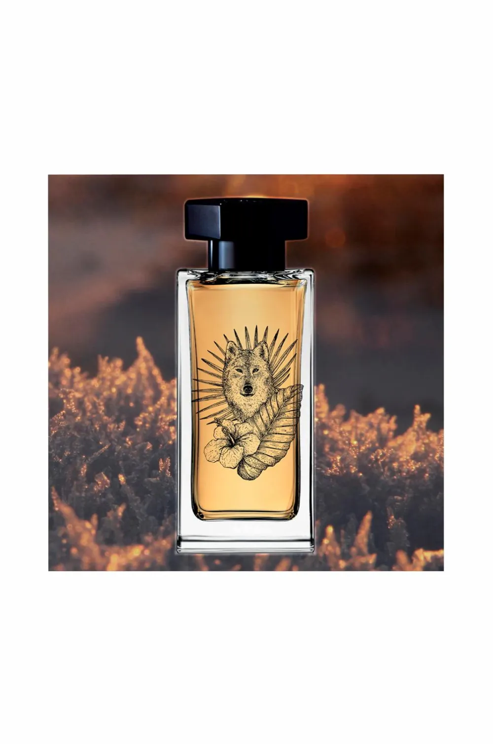 Le Couvent Parfume|Parfume>Singulière Hattai EdP 50 ml