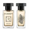 Le Couvent Parfume|Parfume>Singulière Heliaca EdP 50 ml