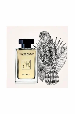 Le Couvent Parfume|Parfume><noscript><img width=