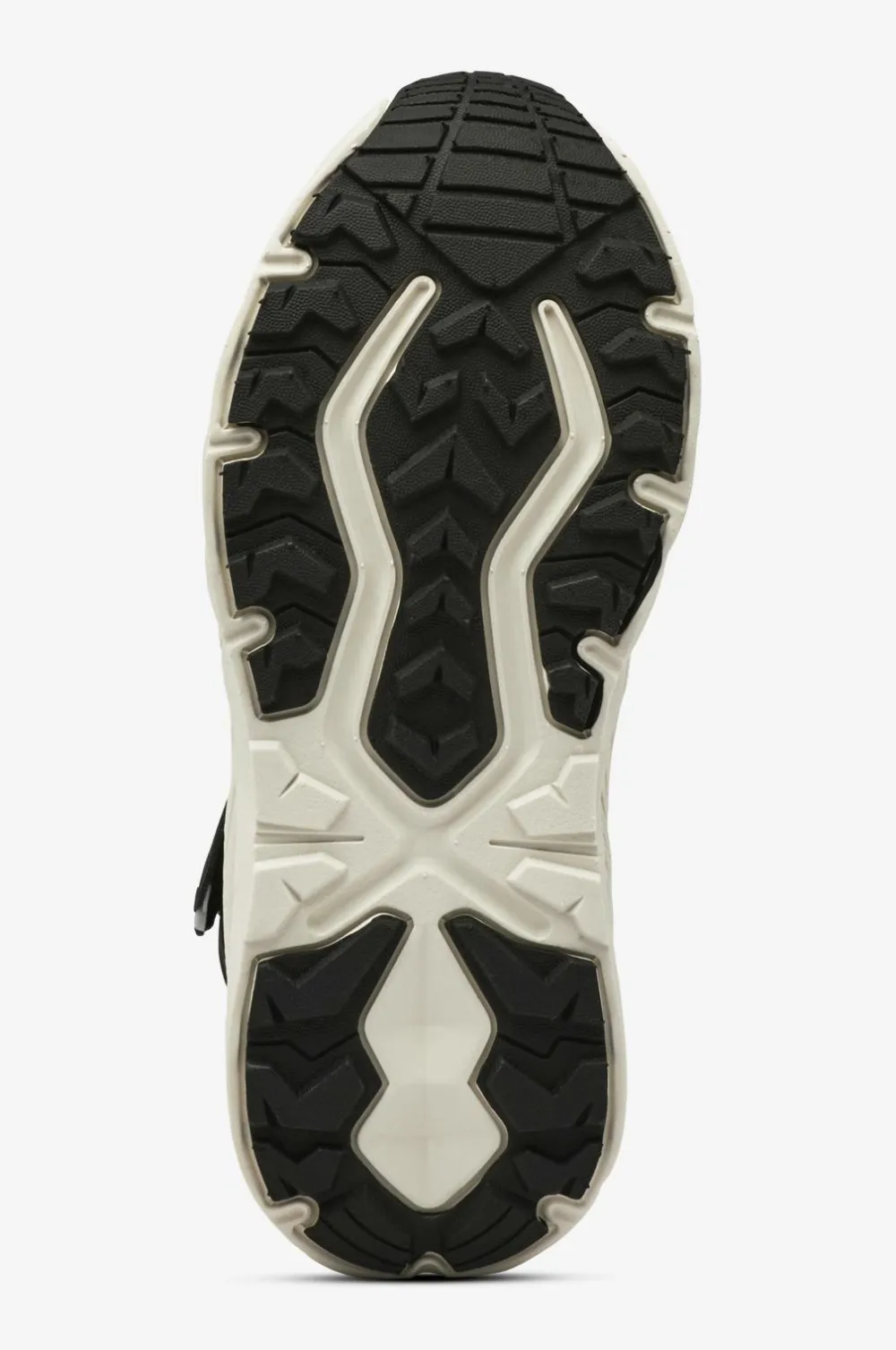 Leaf Boots, Støvler & Snørestøvler>Ankelstøvler Karlstad Black