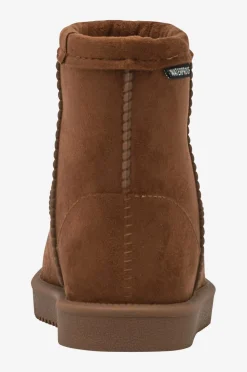 Leaf Vinterfodtøj|Boots, Støvler & Snørestøvler><noscript><img width=