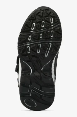 Leaf Vinterfodtøj|Boots, Støvler & Snørestøvler><noscript><img width=