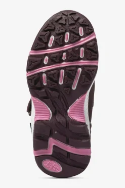Leaf Vinterfodtøj|Boots, Støvler & Snørestøvler><noscript><img width=