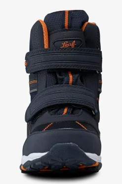 Leaf Vinterfodtøj|Boots, Støvler & Snørestøvler><noscript><img width=