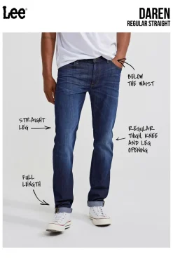 Lee Jeans><noscript><img width=