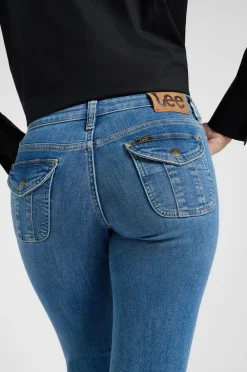 Lee Jeans><noscript><img data-lazyloaded=