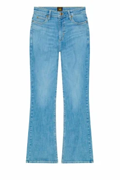 Lee Jeans><noscript><img data-lazyloaded=