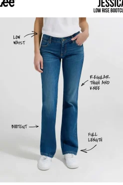 Lee Jeans><noscript><img data-lazyloaded=