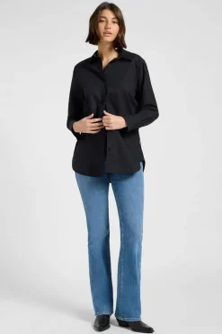 Lee Jeans><noscript><img data-lazyloaded=