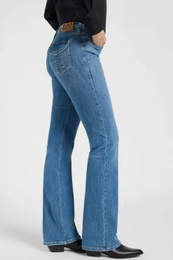 Lee Jeans><noscript><img data-lazyloaded=