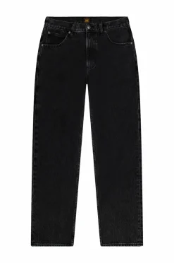 Lee Jeans Haden Cerberus