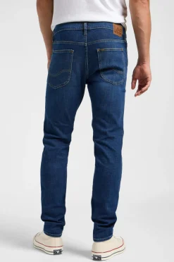 Lee Jeans Luke Stoney Best