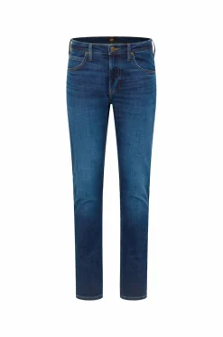 Lee Jeans Luke Stoney Best