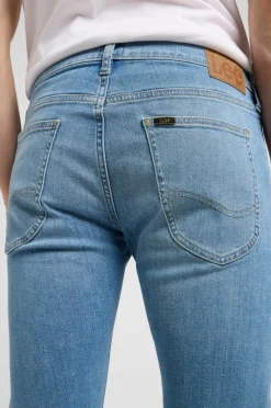 Lee Jeans><noscript><img width=