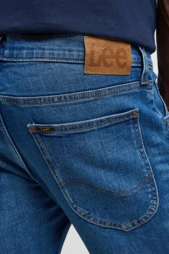 Lee Jeans><noscript><img width=