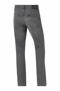 Lee Jeans West Pavement Online