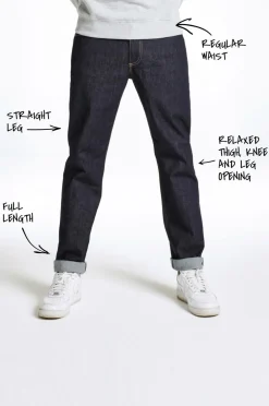 Lee Jeans><noscript><img width=