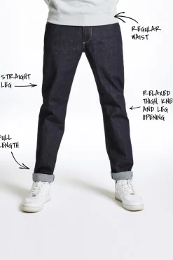 Lee Jeans><noscript><img width=