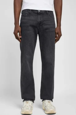 Lee Jeans West Relaxed Rock Hot