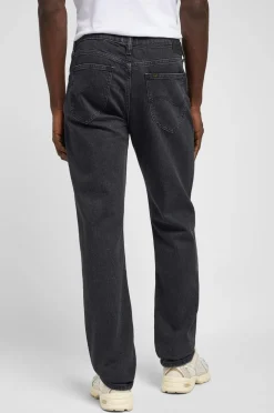 Lee Jeans West Relaxed Rock Hot