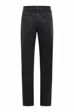 Lee Jeans West Relaxed Rock Hot