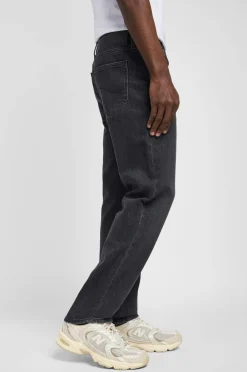 Lee Jeans West Relaxed Rock Hot