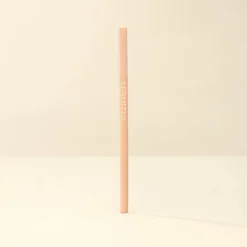 Lenoites Brow Micro Sculpting Pencil Brown Black Hot