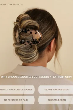 Lenoites Håraccessories><noscript><img data-lazyloaded=