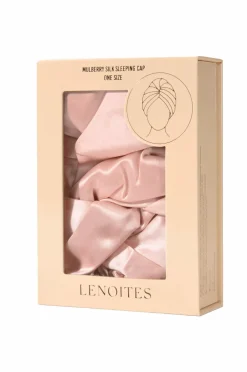 Lenoites Håraccessories><noscript><img width=
