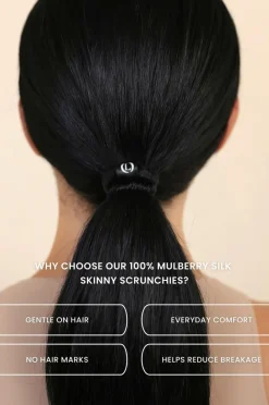 Lenoites Håraccessories|Håraccessories><noscript><img width=
